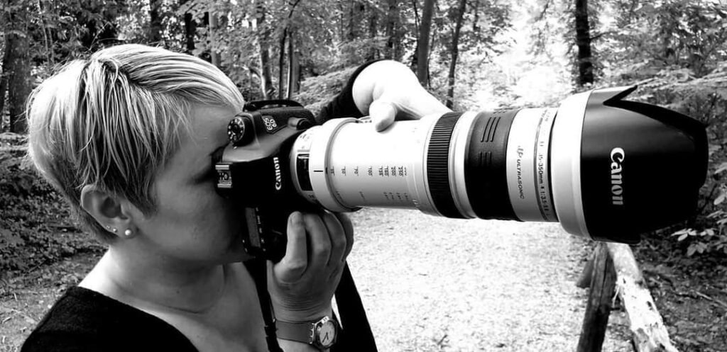 marjansabyehchian camera